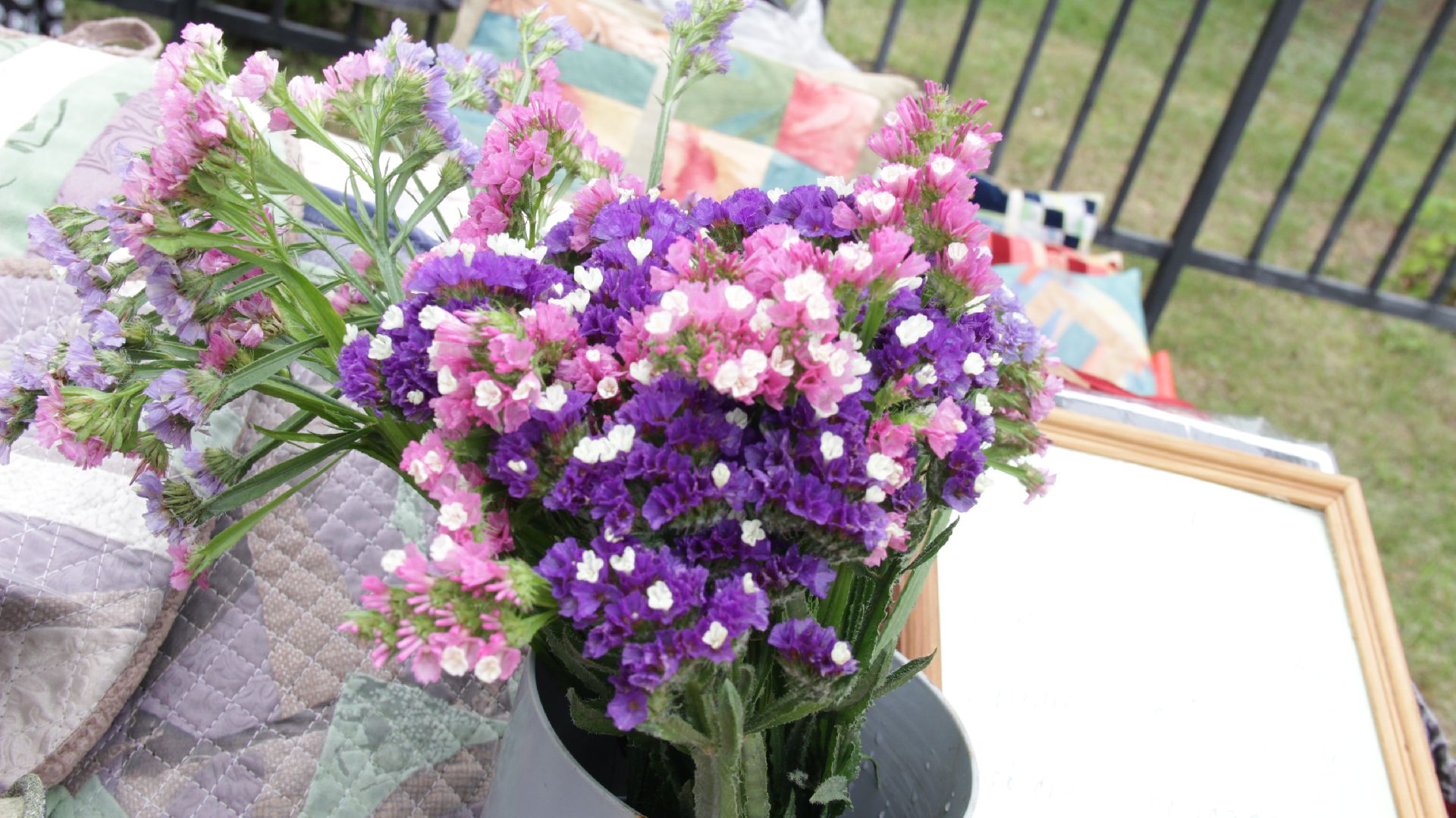 #Бакшеево#ДеньПоселка#95#БольшаяШатура