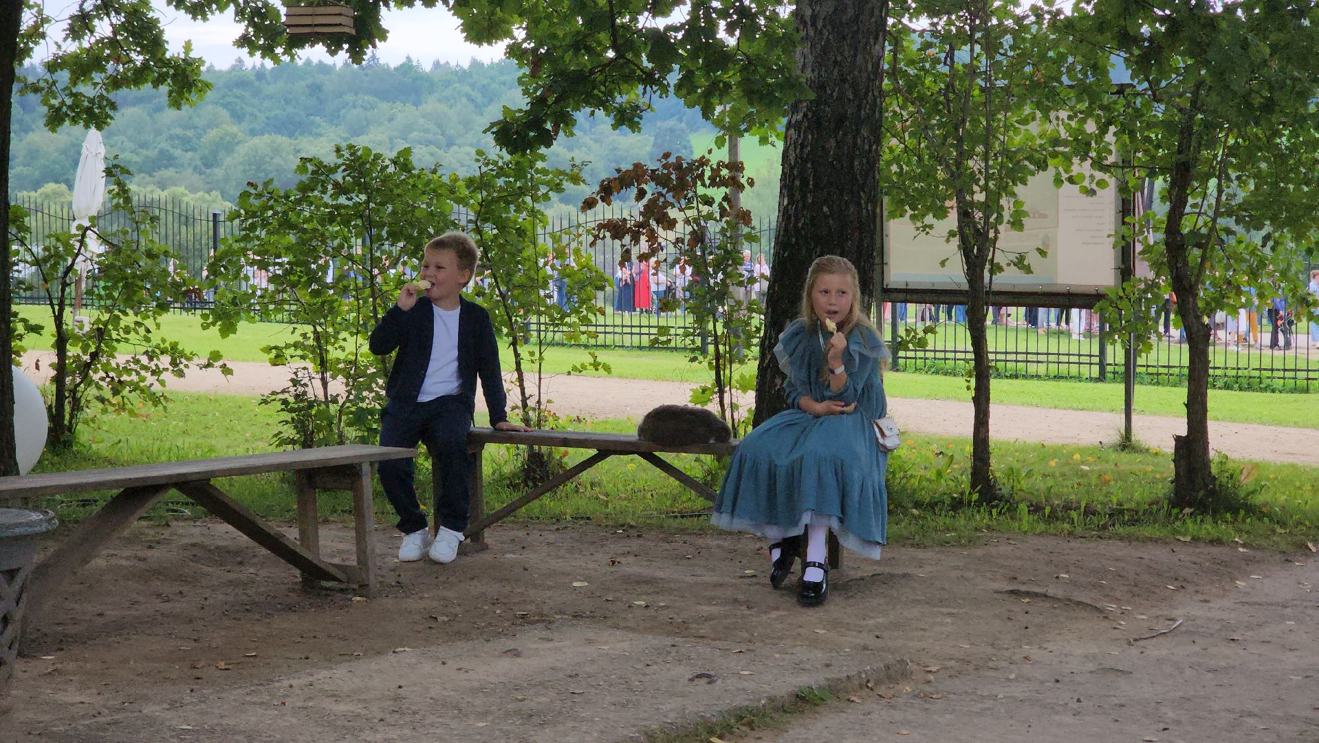 Пушкино, Мураново, Проект:Поэт, литература, поэзия, творчество, общество, культура, люди