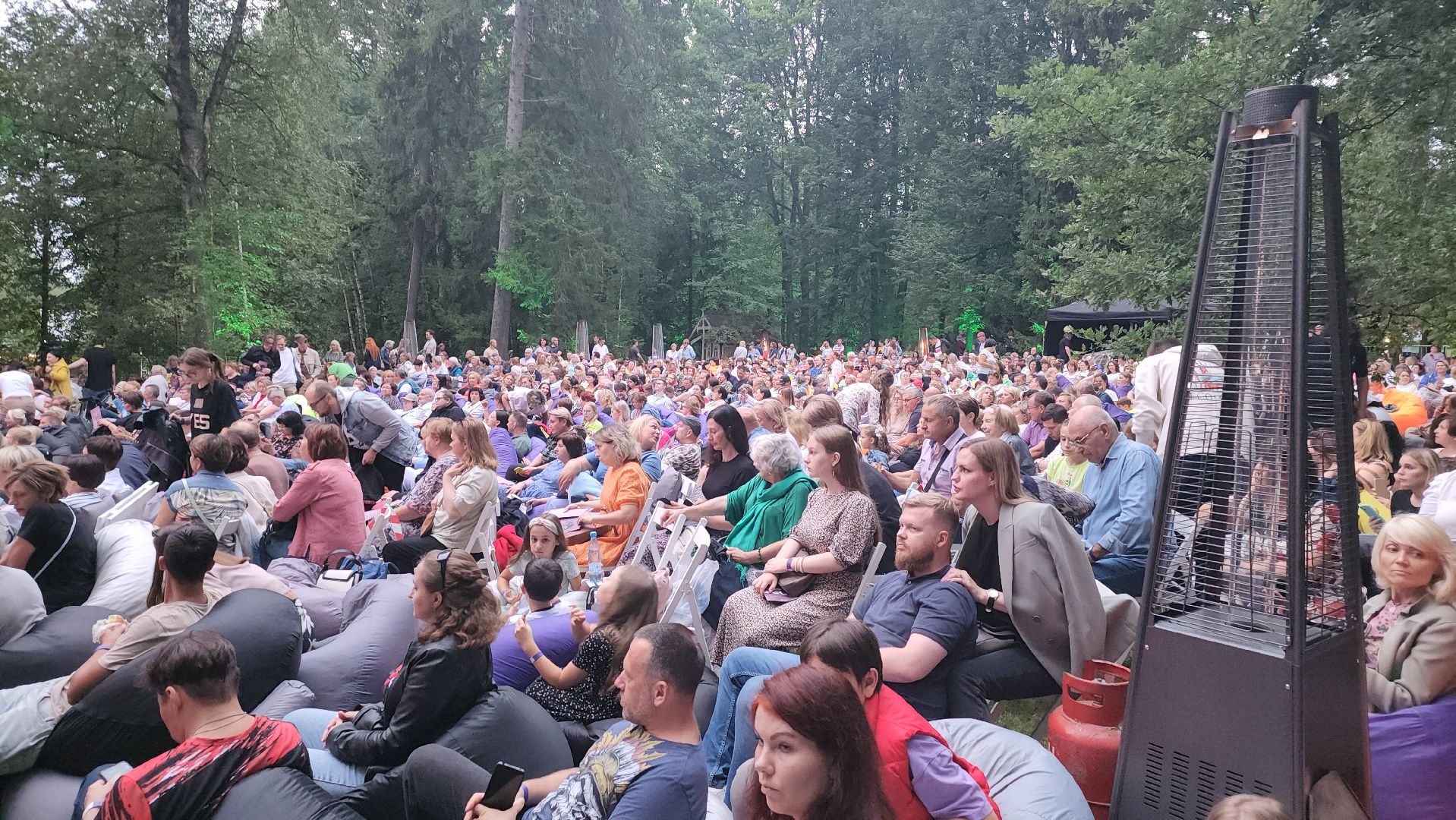 Пушкино, Мураново, Проект:Поэт, литература, поэзия, творчество, общество, культура, люди