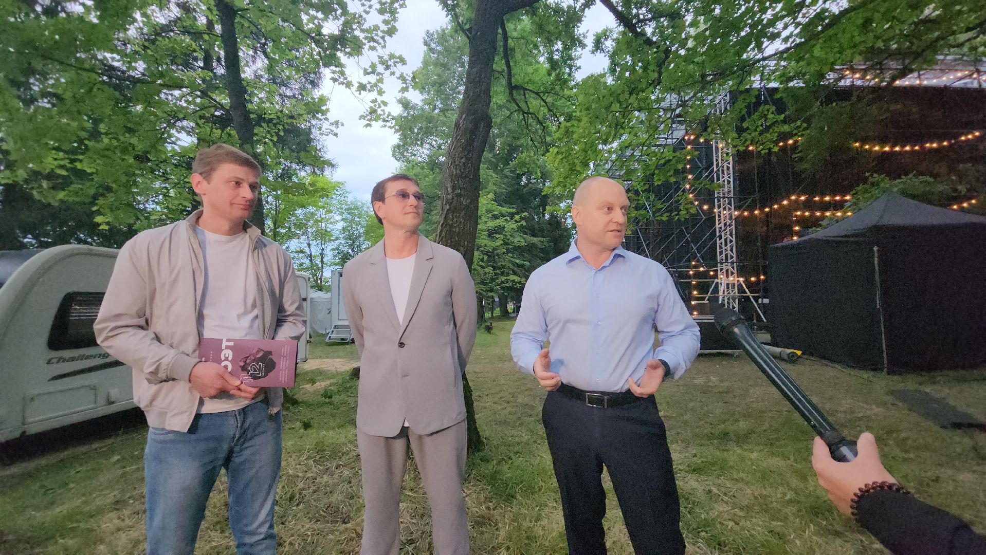 Пушкино, Мураново, Проект:Поэт, литература, поэзия, творчество, общество, культура, люди