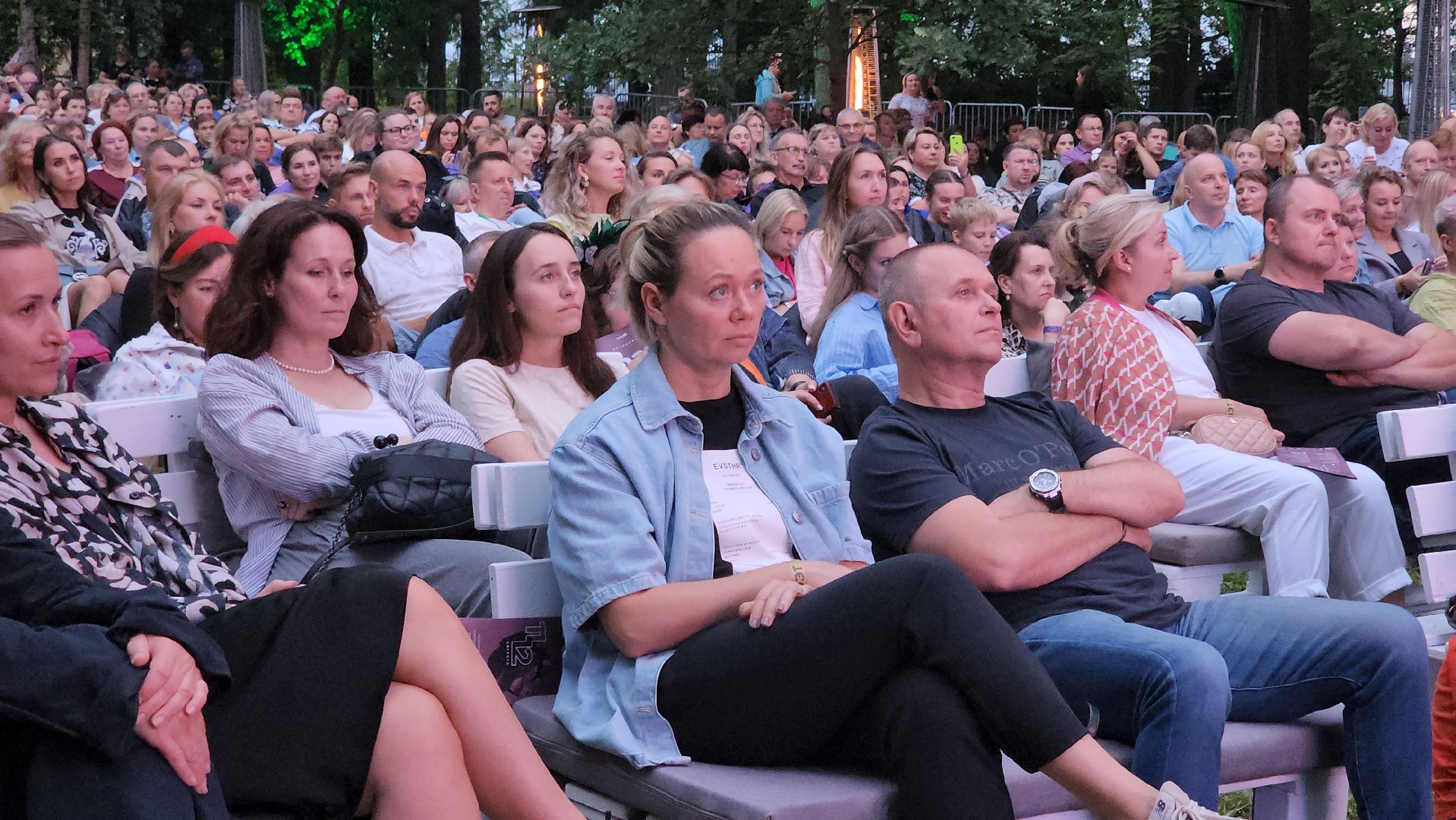 Пушкино, Мураново, Проект:Поэт, литература, поэзия, творчество, общество, культура, люди