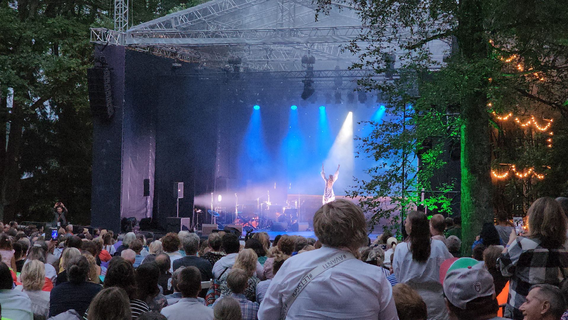 Пушкино, Мураново, Проект:Поэт, литература, поэзия, творчество, общество, культура, люди