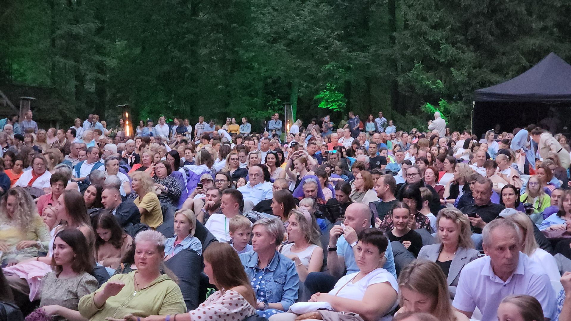 Пушкино, Мураново, Проект:Поэт, литература, поэзия, творчество, общество, культура, люди