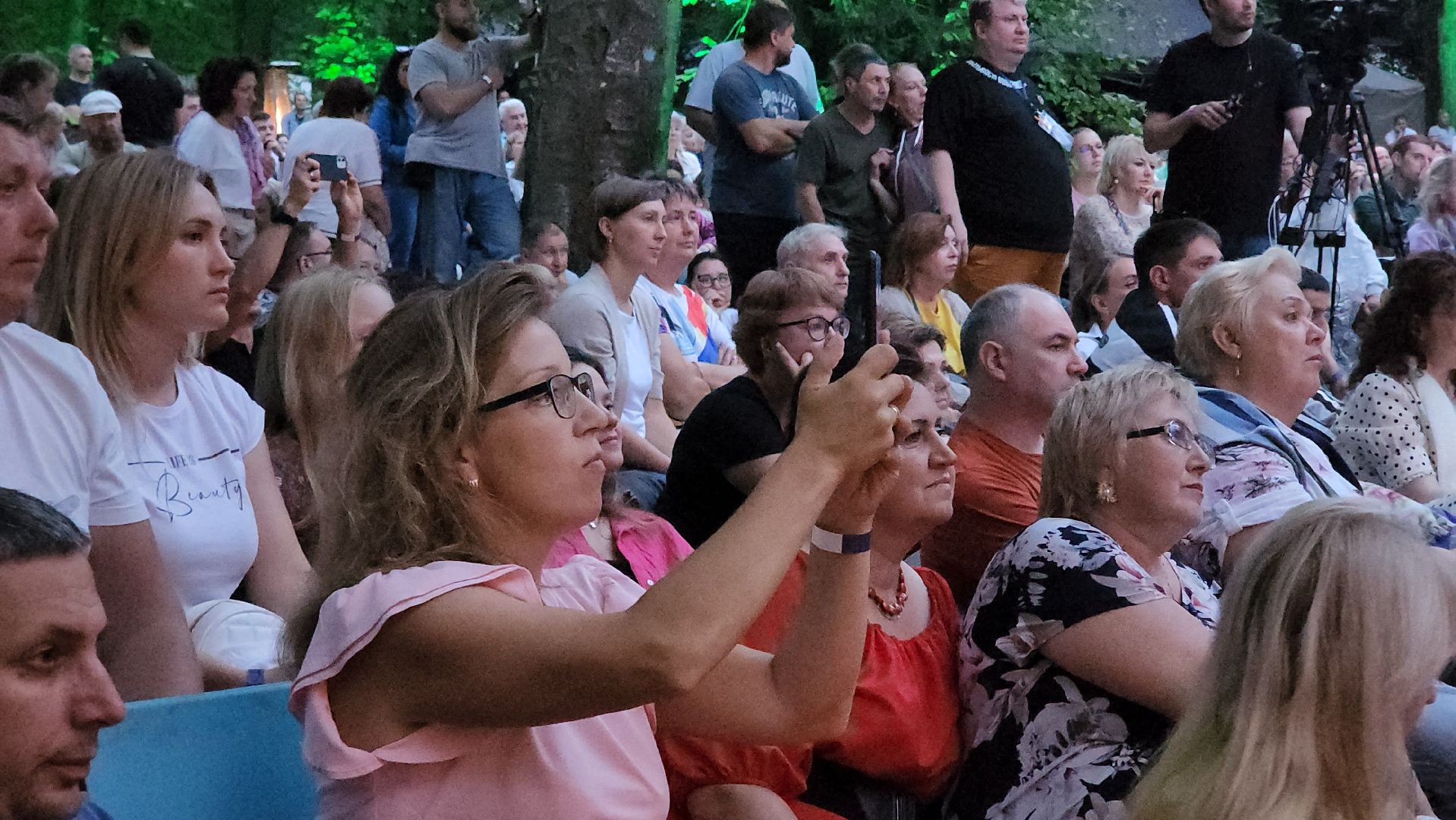 Пушкино, Мураново, Проект:Поэт, литература, поэзия, творчество, общество, культура, люди