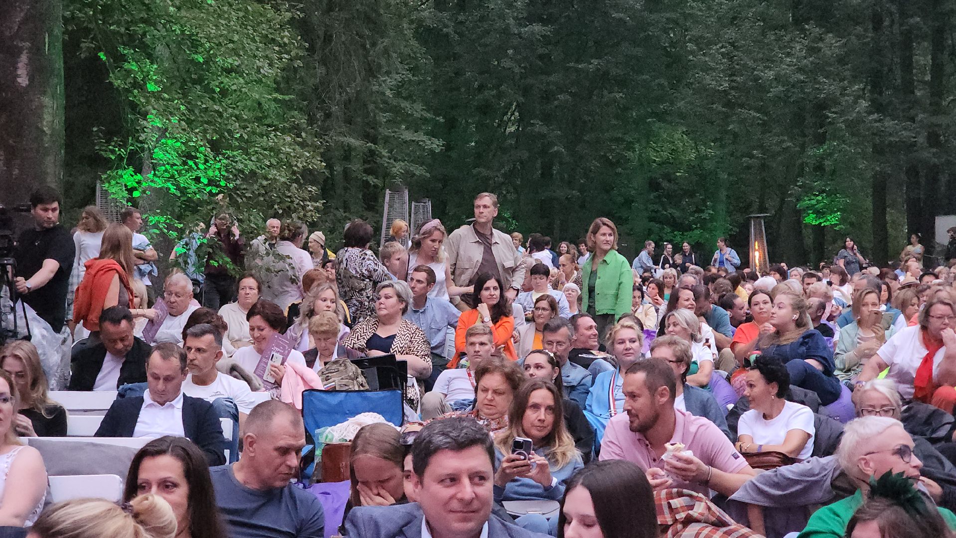 Пушкино, Мураново, Проект:Поэт, литература, поэзия, творчество, общество, культура, люди