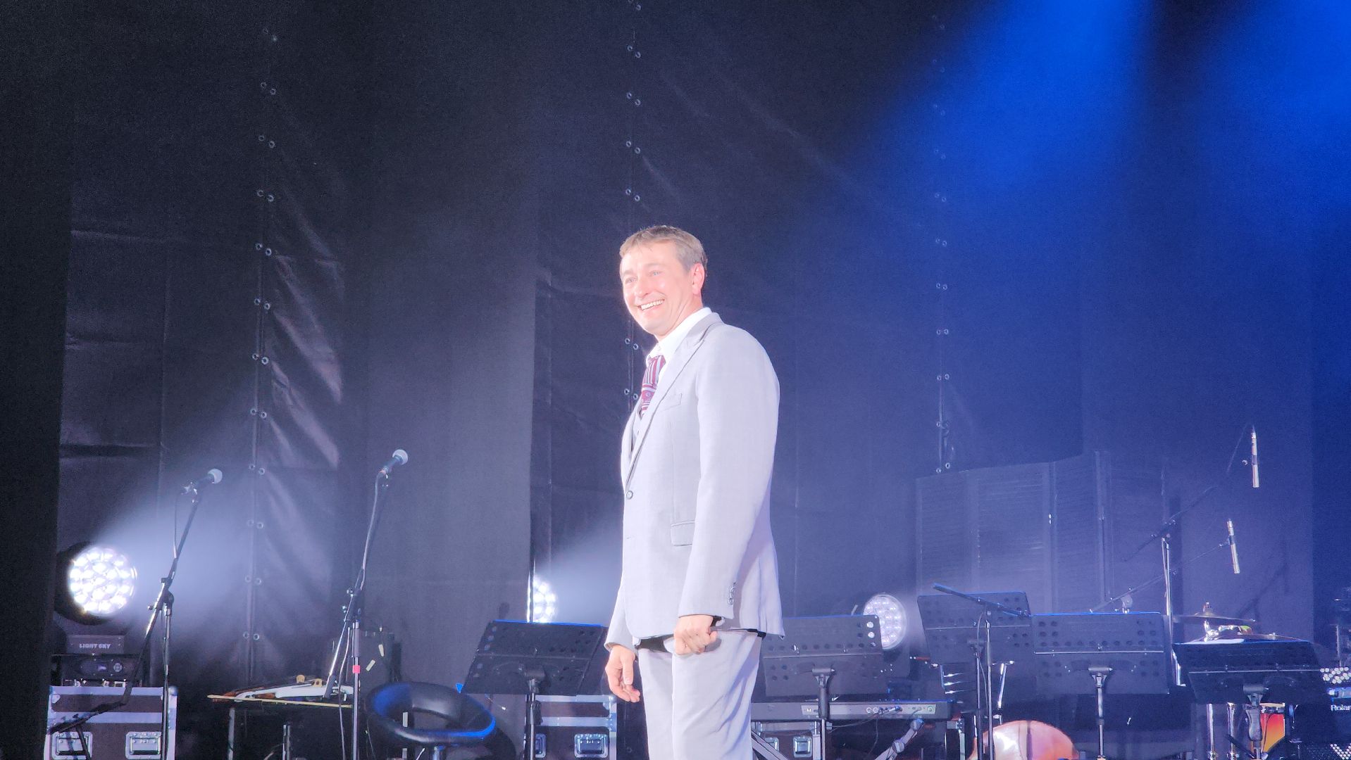 Пушкино, Мураново, Проект:Поэт, литература, поэзия, творчество, общество, культура, люди