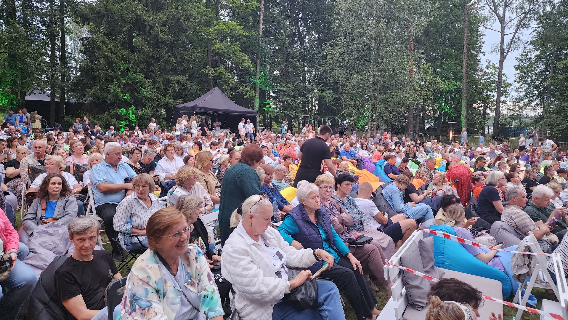 Пушкино, Мураново, Проект:Поэт, литература, поэзия, творчество, общество, культура, люди