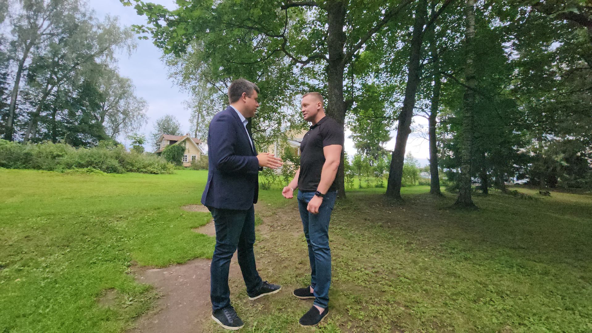 Пушкино, Мураново, Проект:Поэт, литература, поэзия, творчество, общество, культура, люди