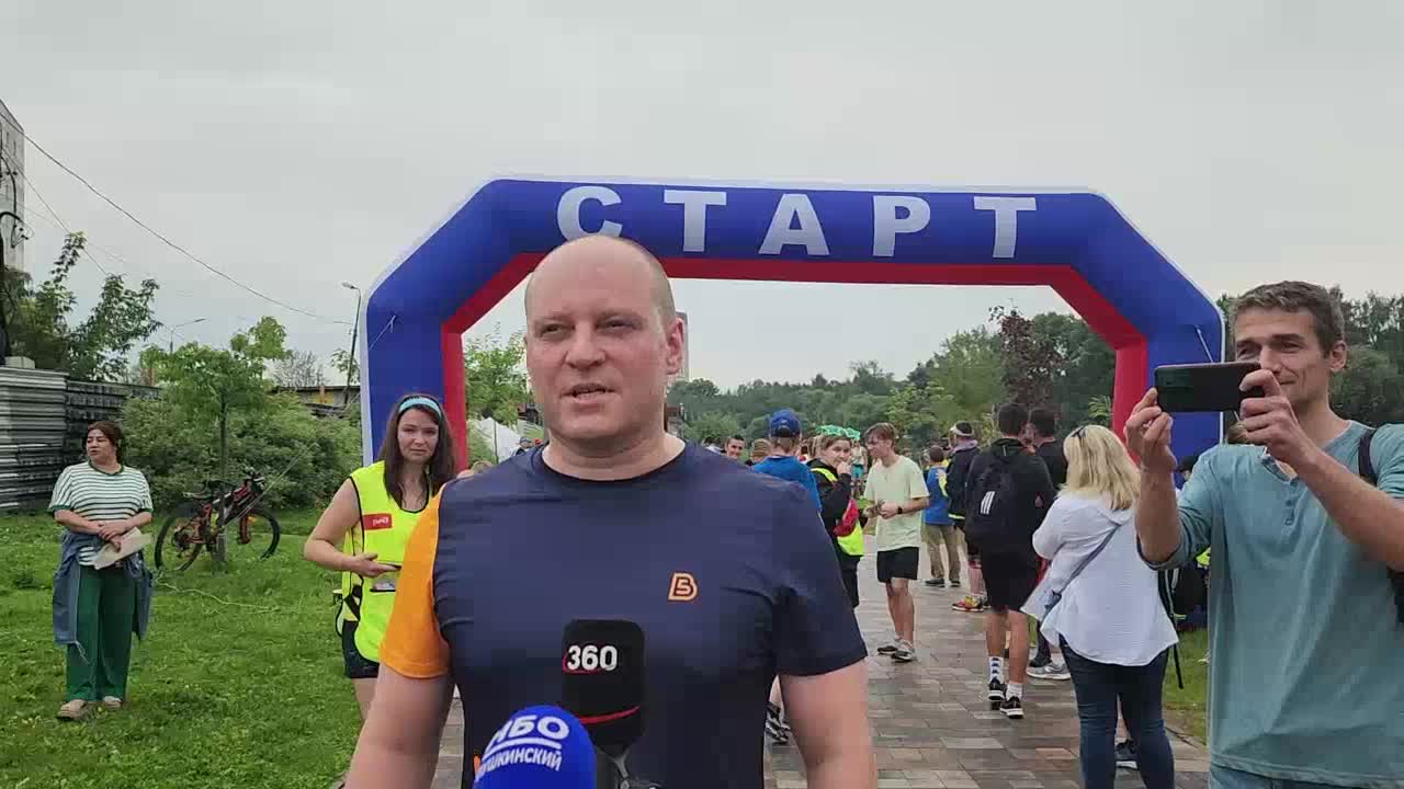/mediabank_mount//17879/f23b4a52f4f7e6ea512fcb27d87d3de3.jpg