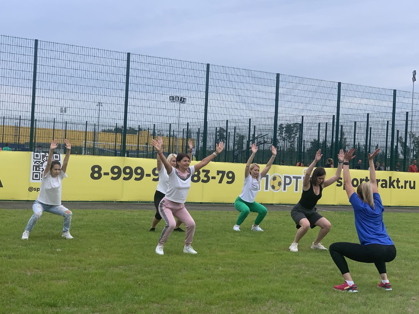 Балашиха, Подмосковье, спорт, гиревой спорт, жонглирование гирями, День физкультурника