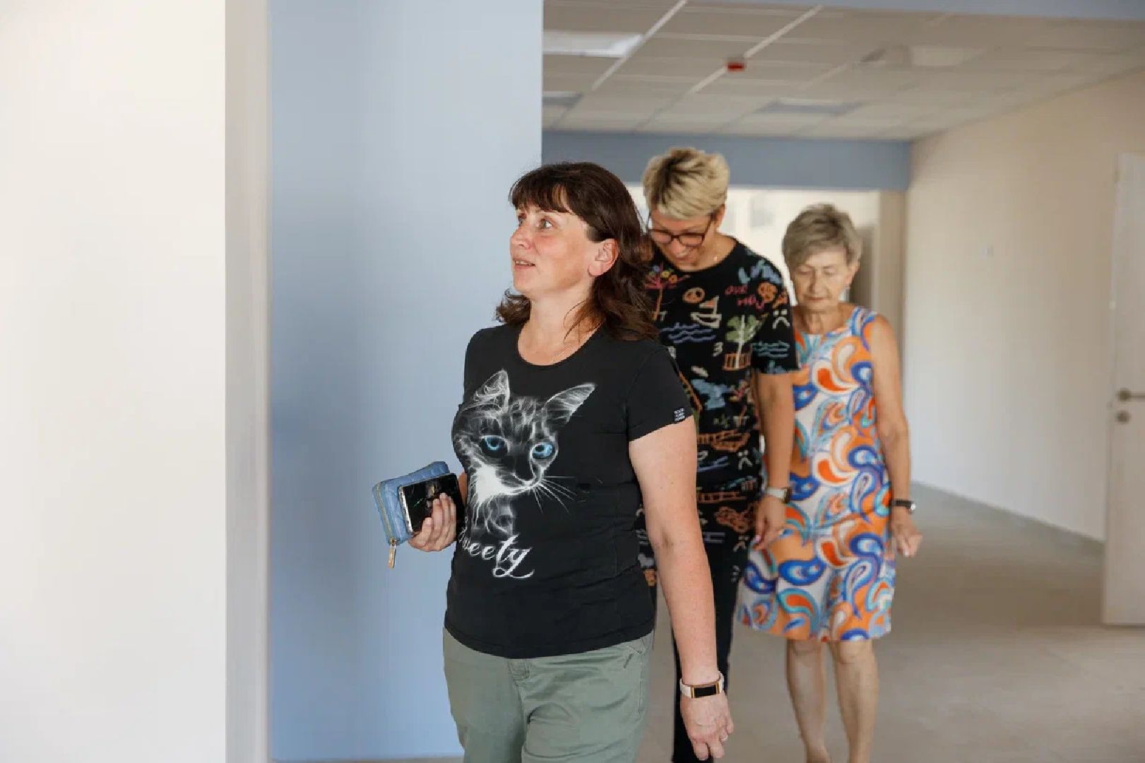 Капремонт, образование, школы, Орехово-Зуево, Заголовацкий