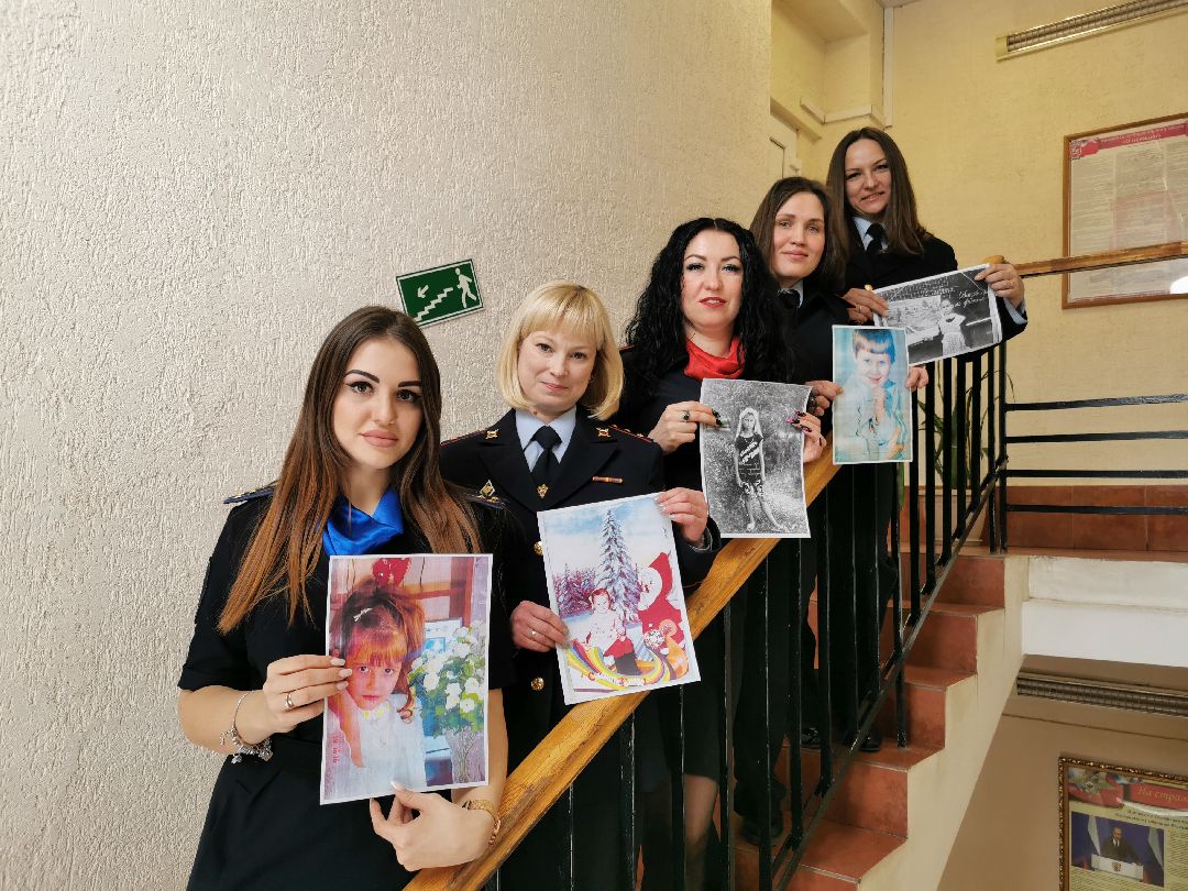 Подольск, полиция, 8марта