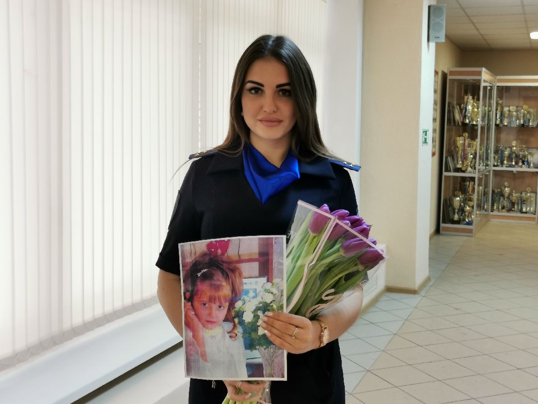 Подольск, полиция, 8марта