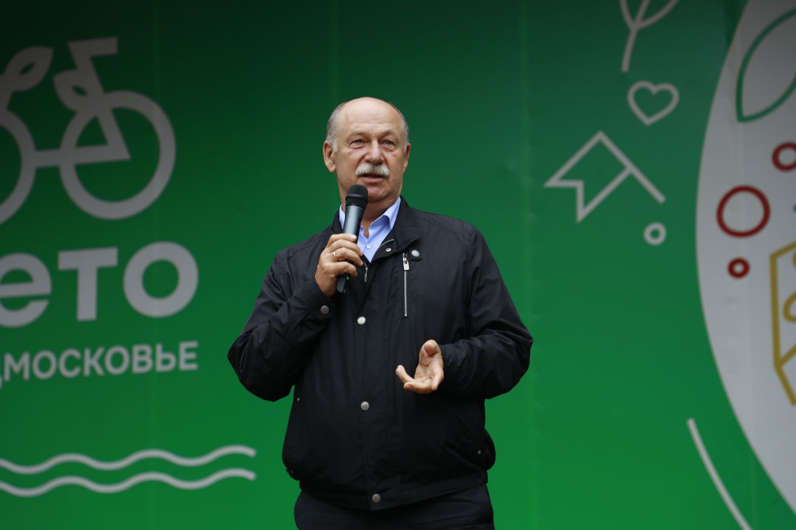 Наро-Фоминск, день физкультурника, спорт, спорт Подмосковья, каратэ, бокс, лёгкая атлетика