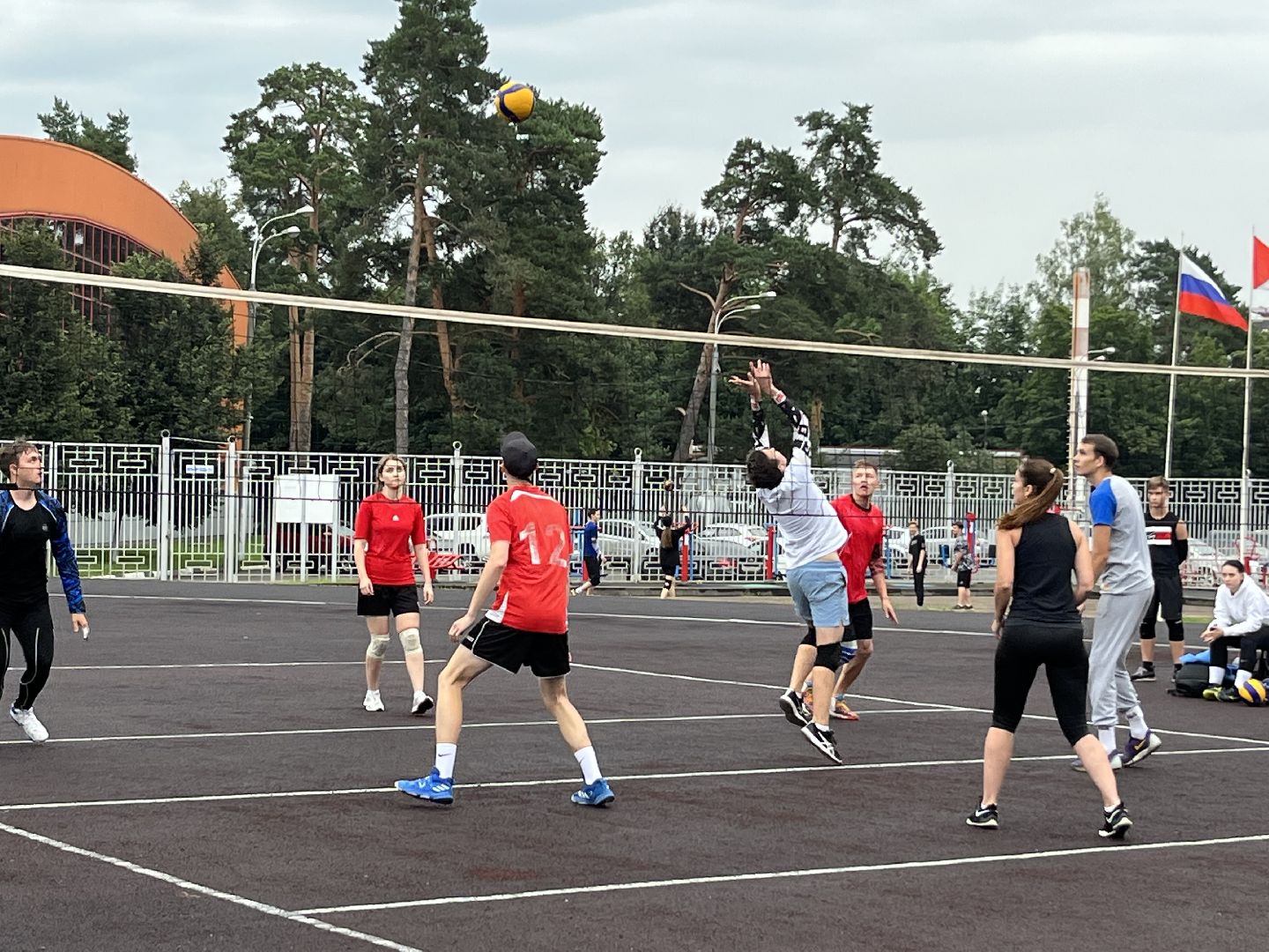 Наро-Фоминск, день физкультурника, спорт, спорт Подмосковья, каратэ, бокс, лёгкая атлетика