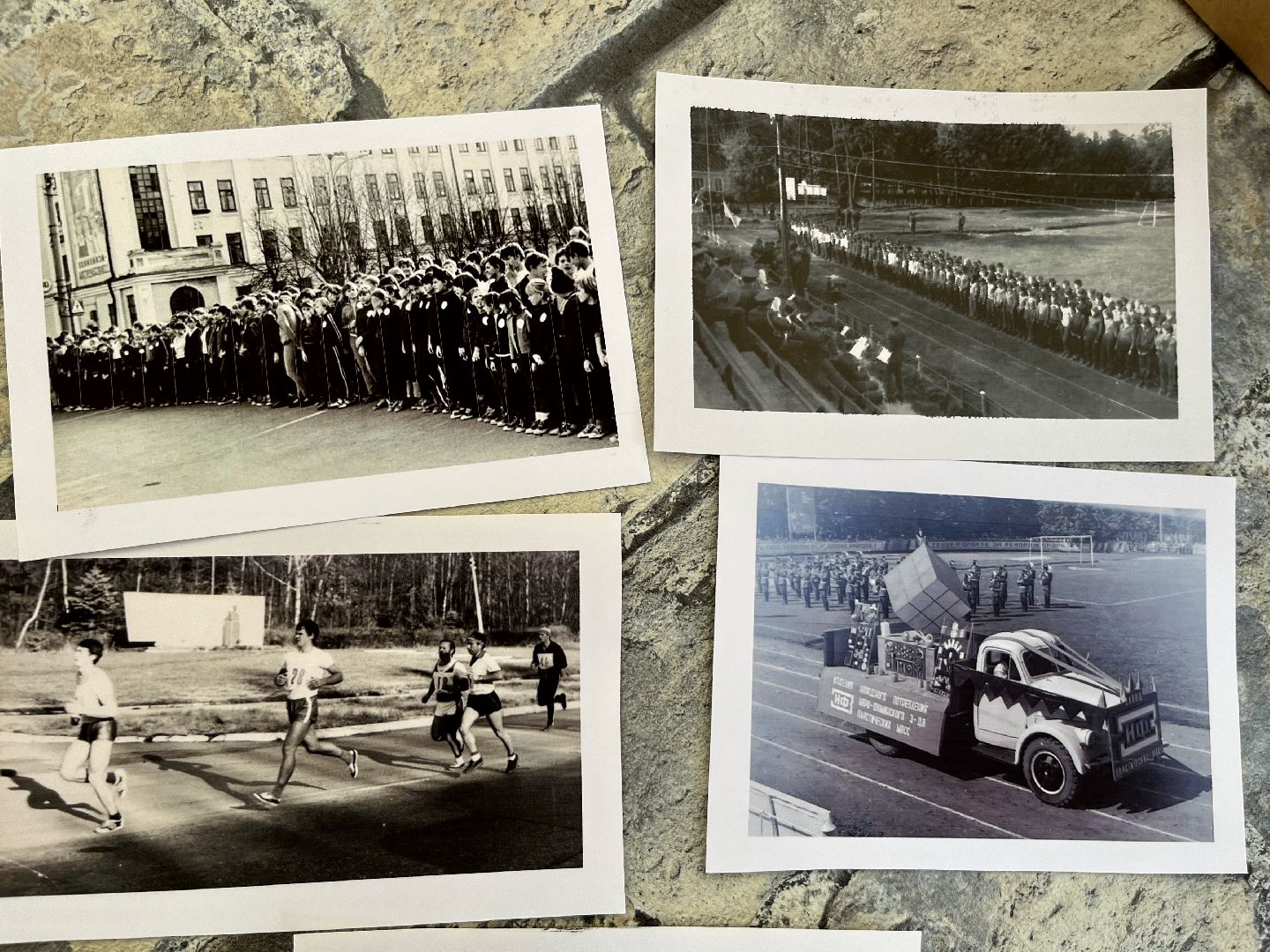 Наро-Фоминск, день физкультурника, спорт, спорт Подмосковья, каратэ, бокс, лёгкая атлетика