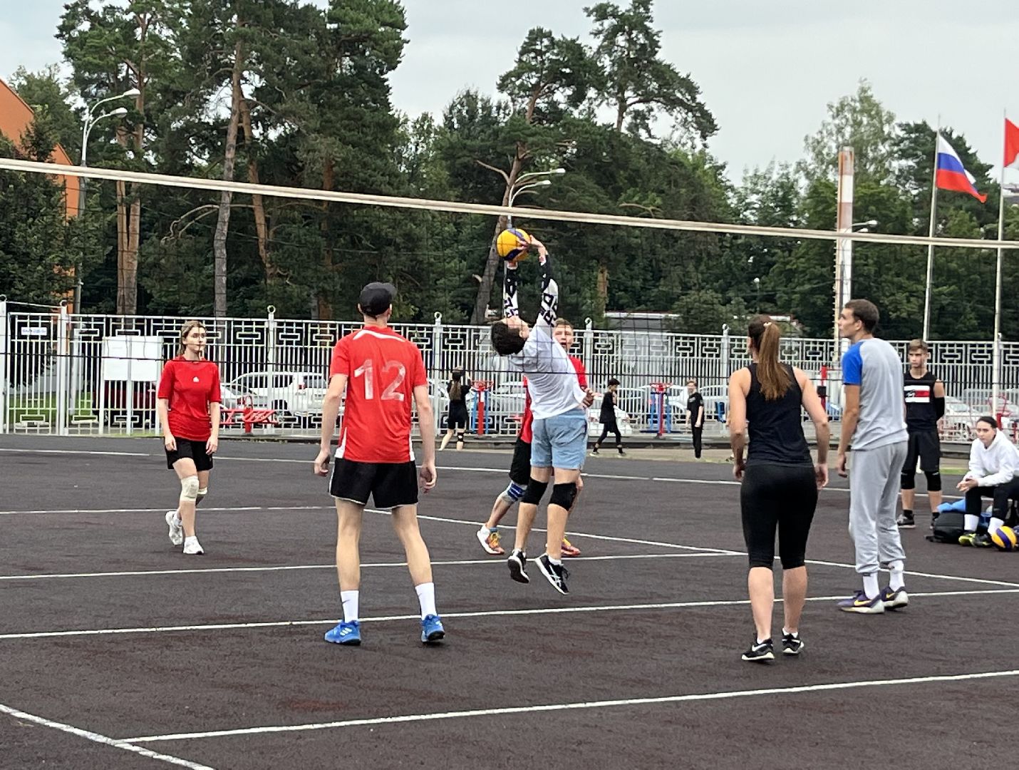 Наро-Фоминск, день физкультурника, спорт, спорт Подмосковья, каратэ, бокс, лёгкая атлетика