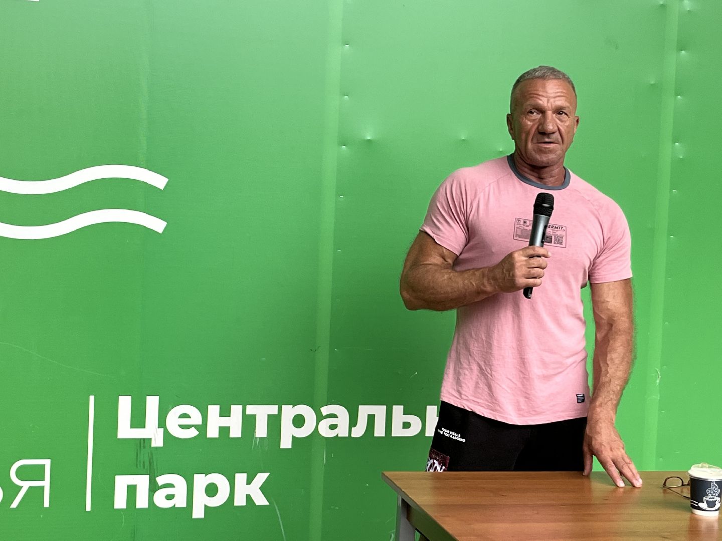 Наро-Фоминск, день физкультурника, спорт, спорт Подмосковья, каратэ, бокс, лёгкая атлетика