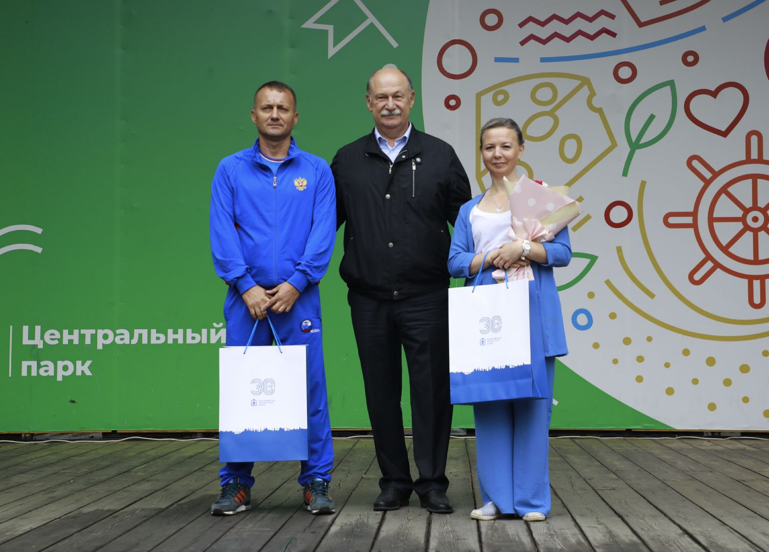 Наро-Фоминск, день физкультурника, спорт, спорт Подмосковья, каратэ, бокс, лёгкая атлетика