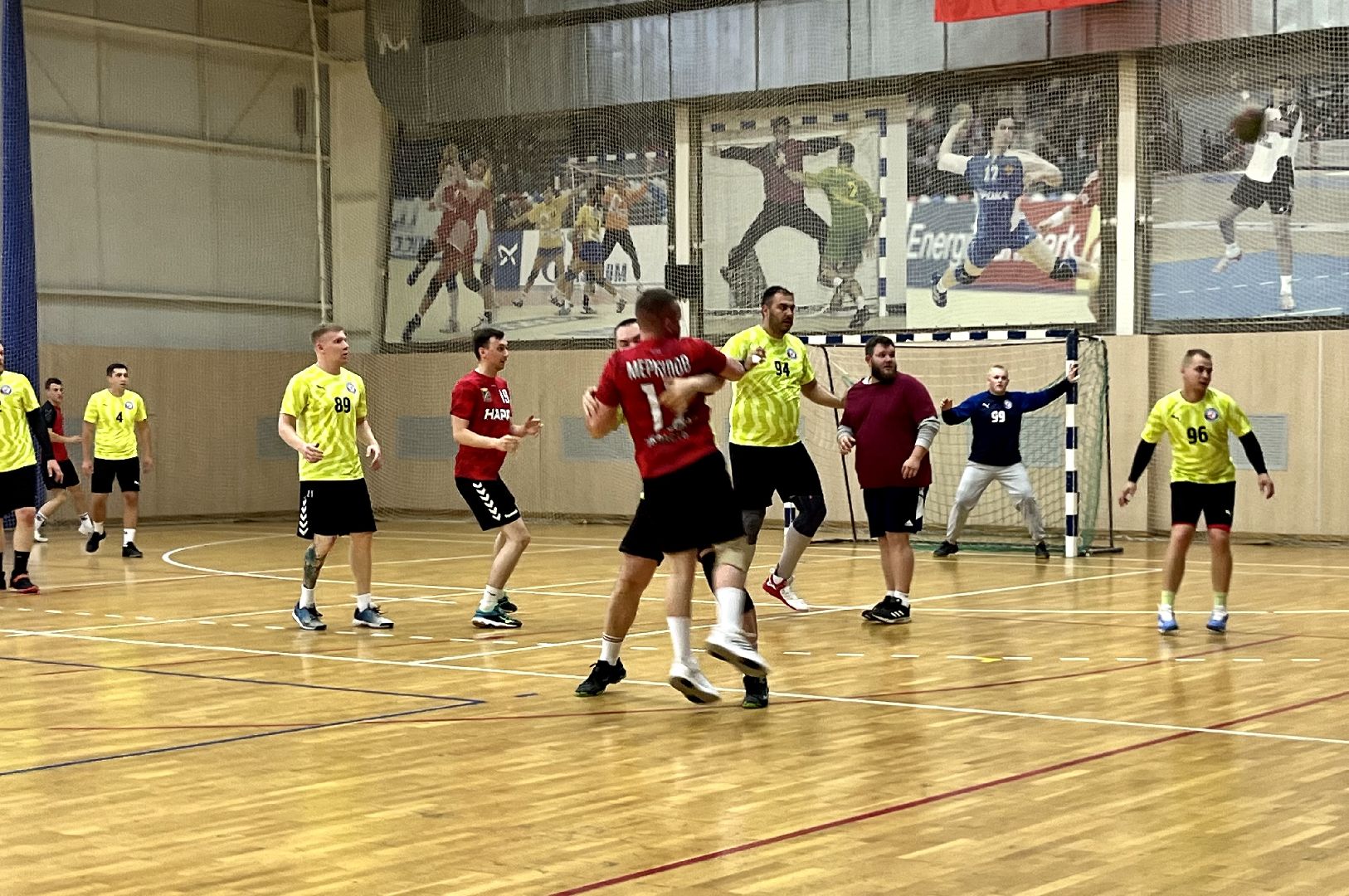 Наро-Фоминск, день физкультурника, спорт, спорт Подмосковья, каратэ, бокс, лёгкая атлетика