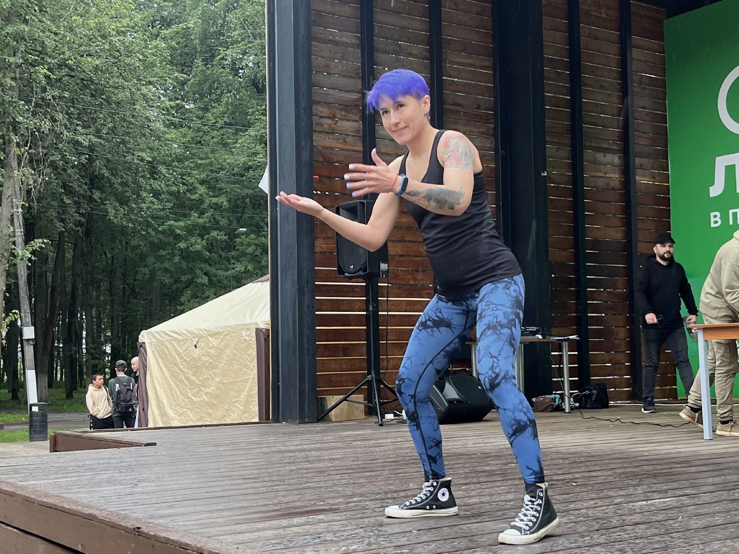 Наро-Фоминск, день физкультурника, спорт, спорт Подмосковья, каратэ, бокс, лёгкая атлетика