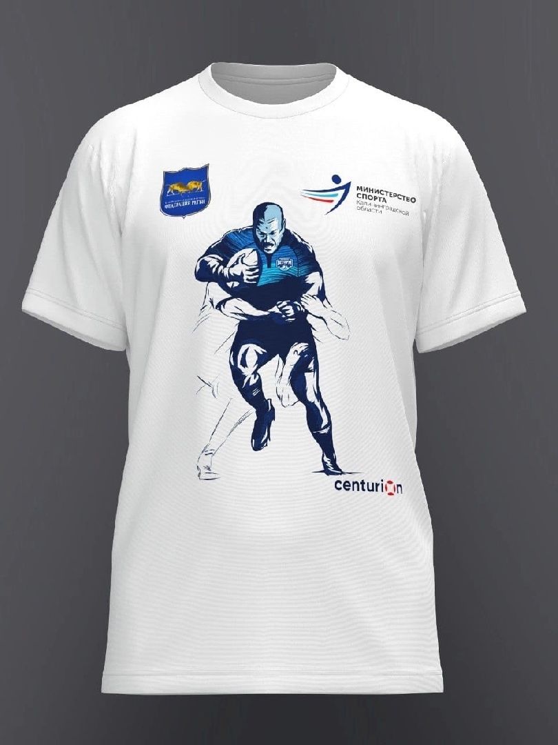 Долгопрудный, регби-7, лотерея, День физкультурника, Калининградский шторм