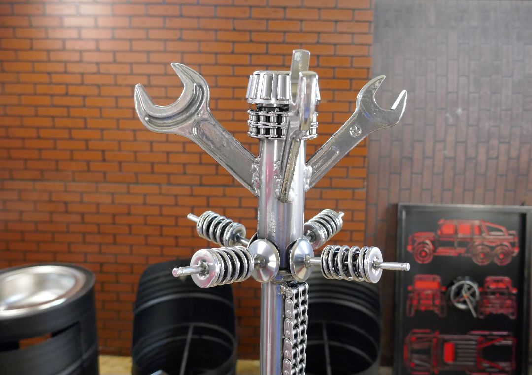 Подольск Экономика