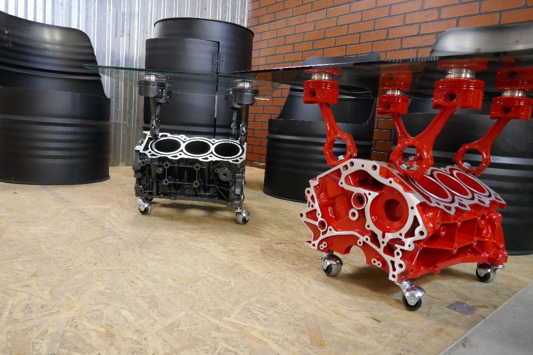 Подольск Экономика