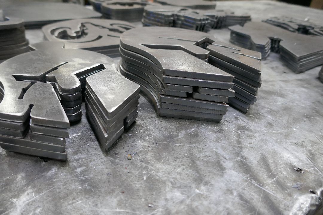 Подольск Экономика