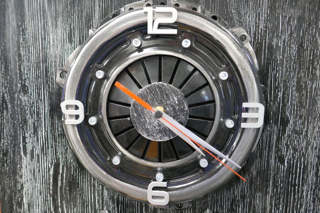 Подольск Экономика