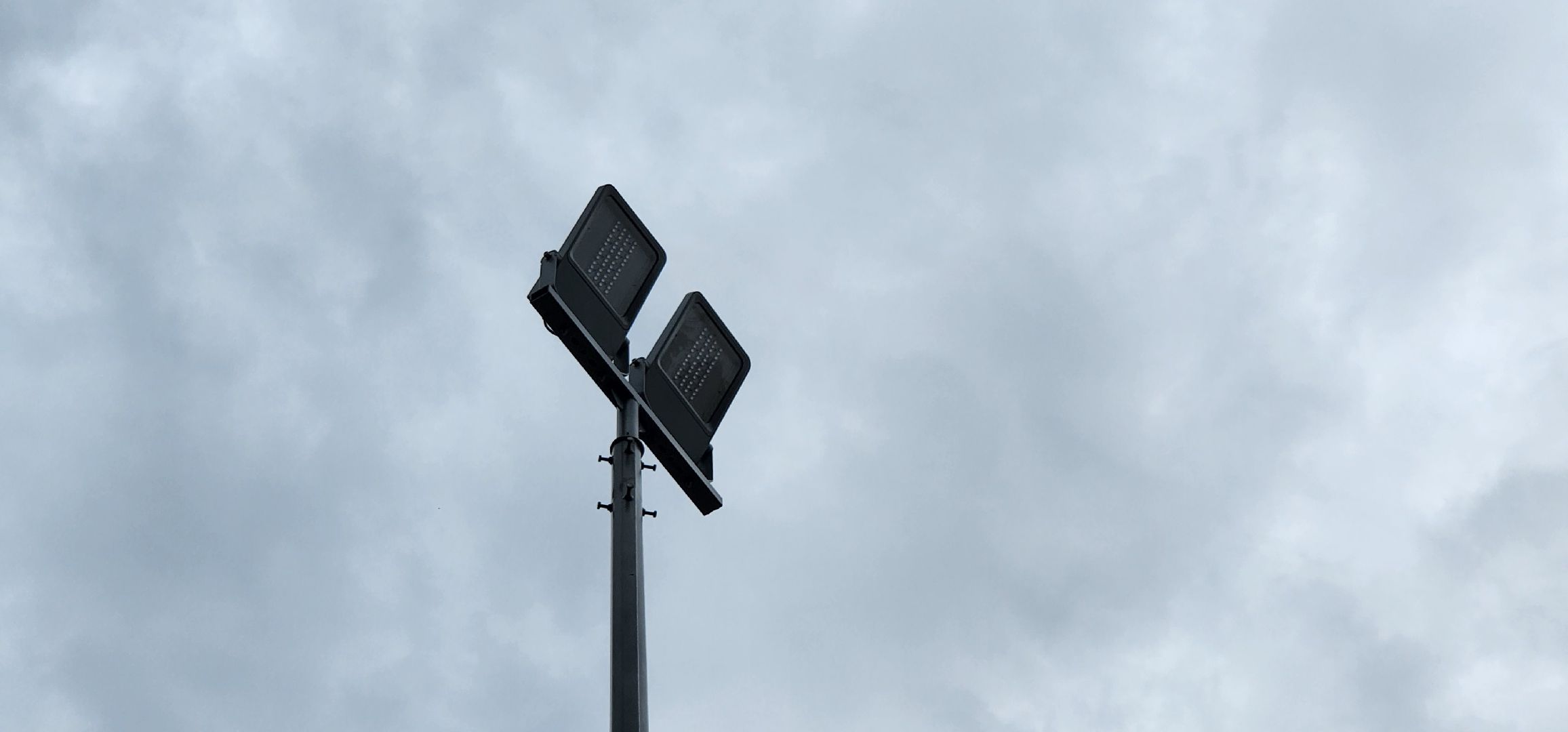 Кузьминский лесопарк, тренажерная площадка, воркаут, Котельники