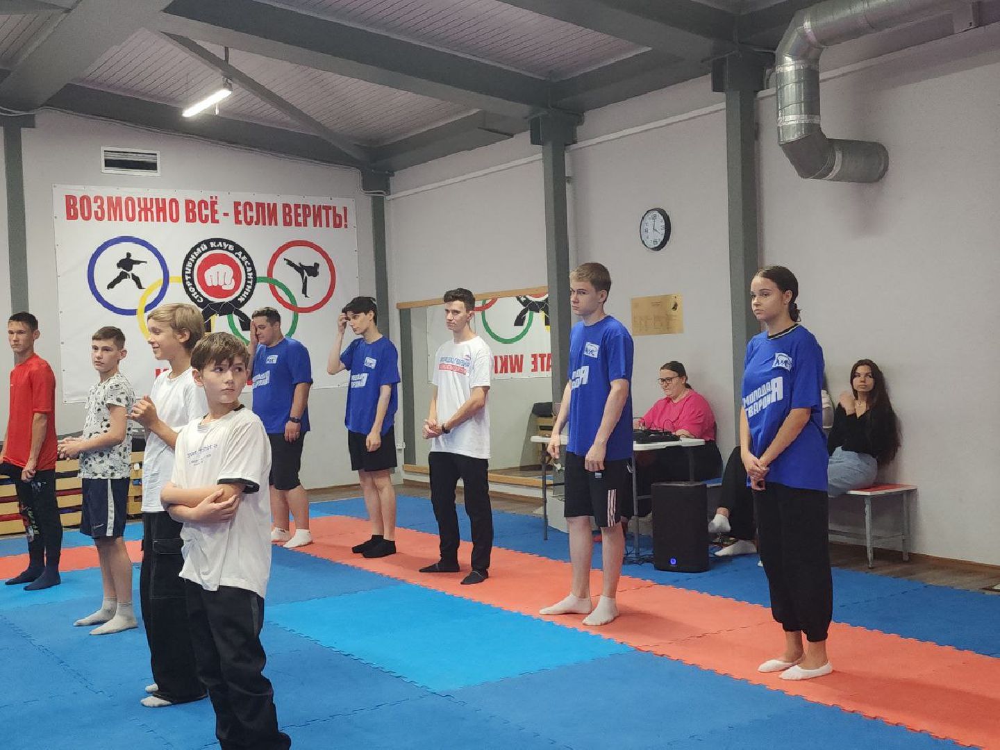 чемпион; видное; тренировка; спорт, Видное