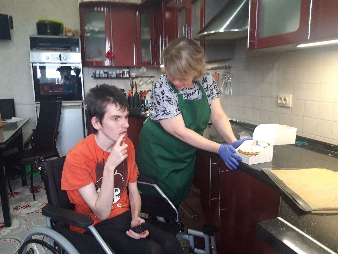 многодетные матери, дети, праздники,