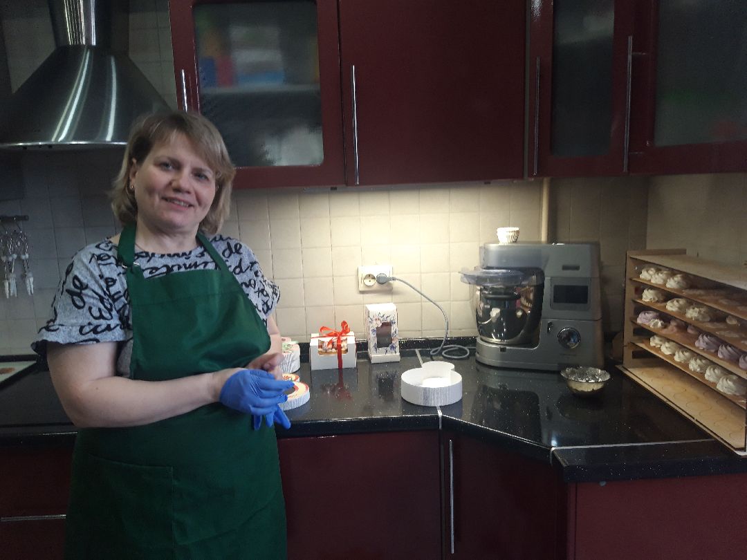 многодетные матери, дети, праздники,