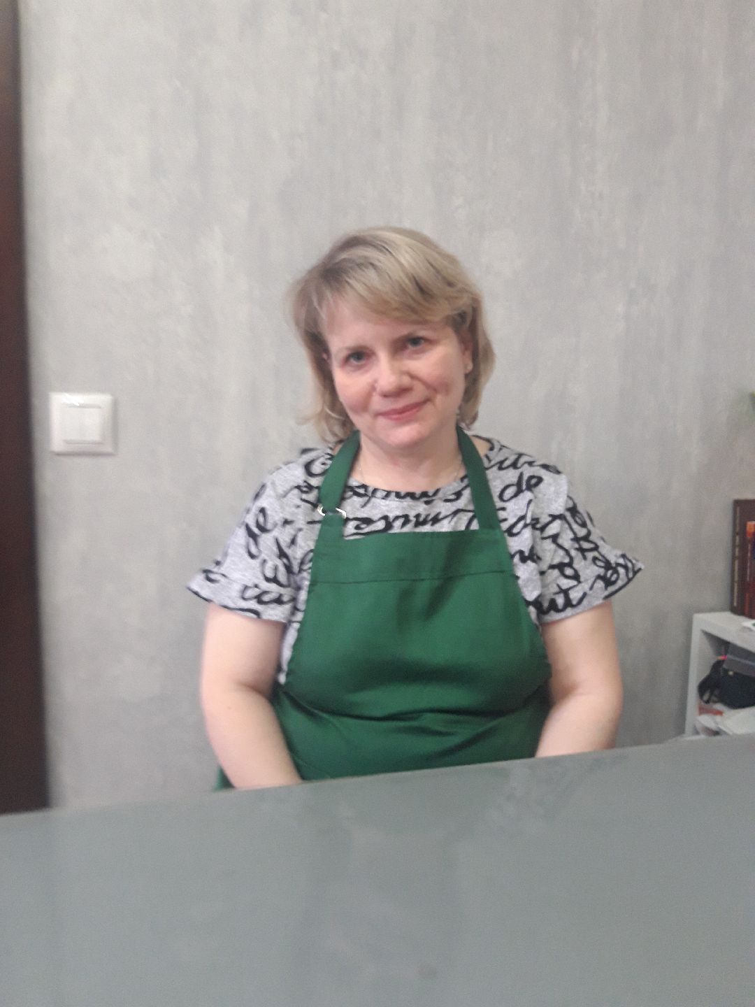 многодетные матери, дети, праздники,