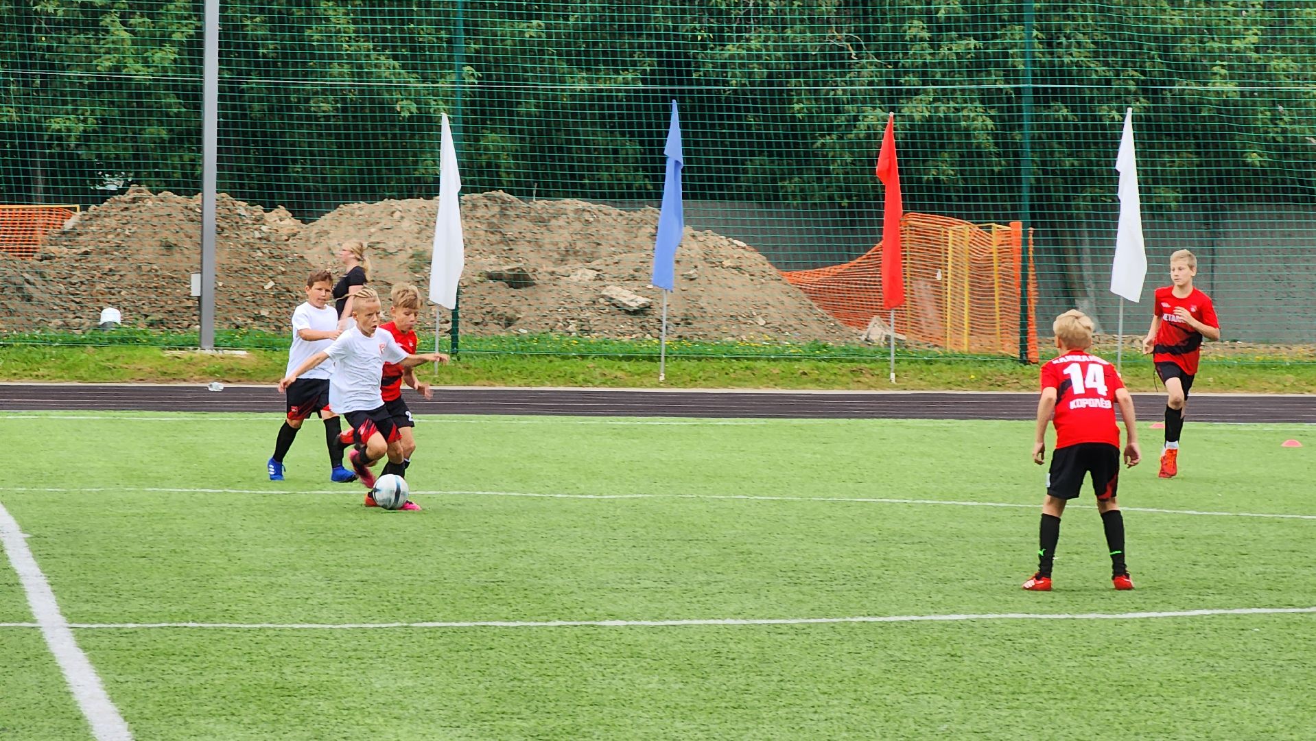 день физкультурника, спорт,