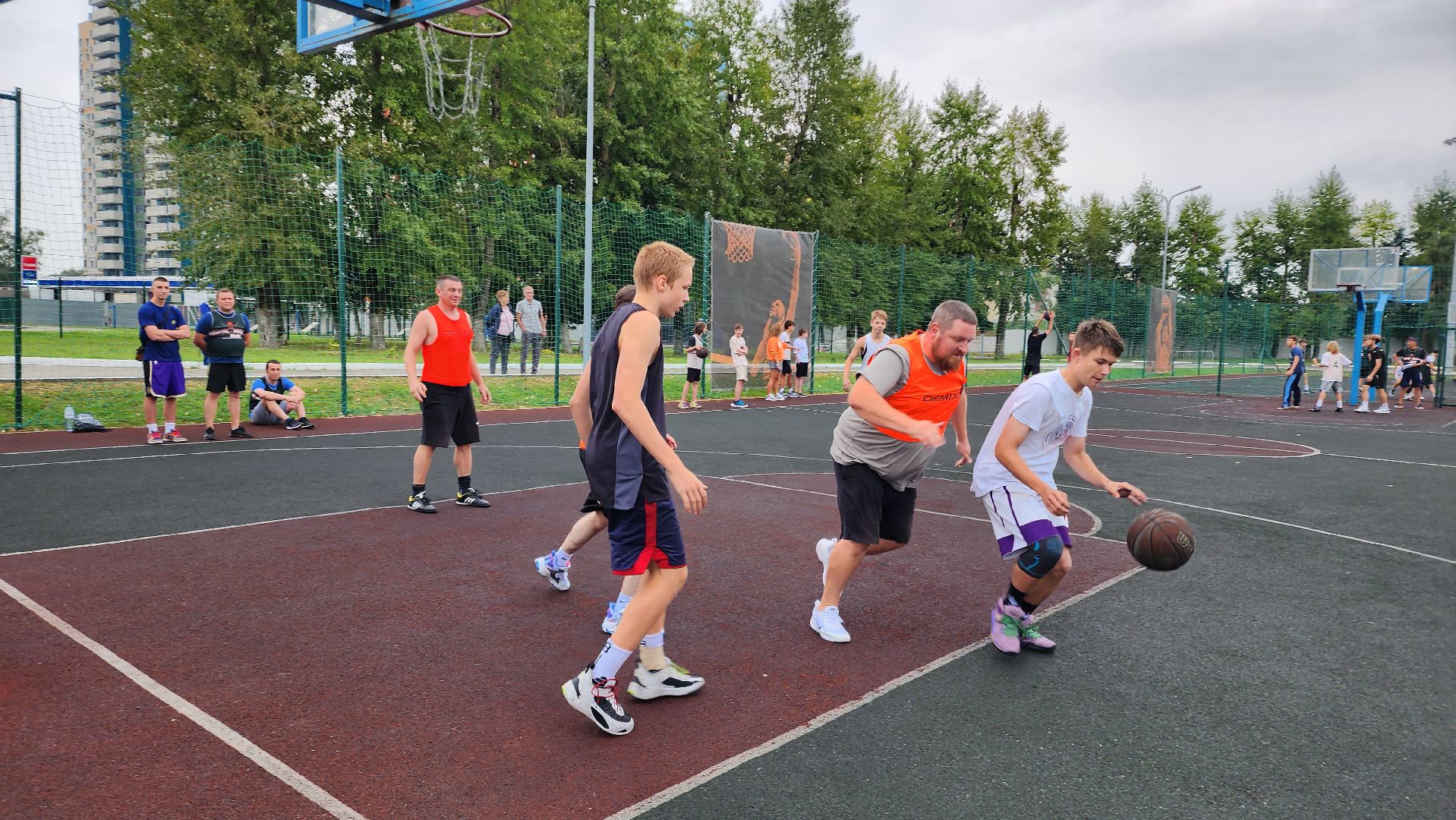 день физкультурника, спорт,