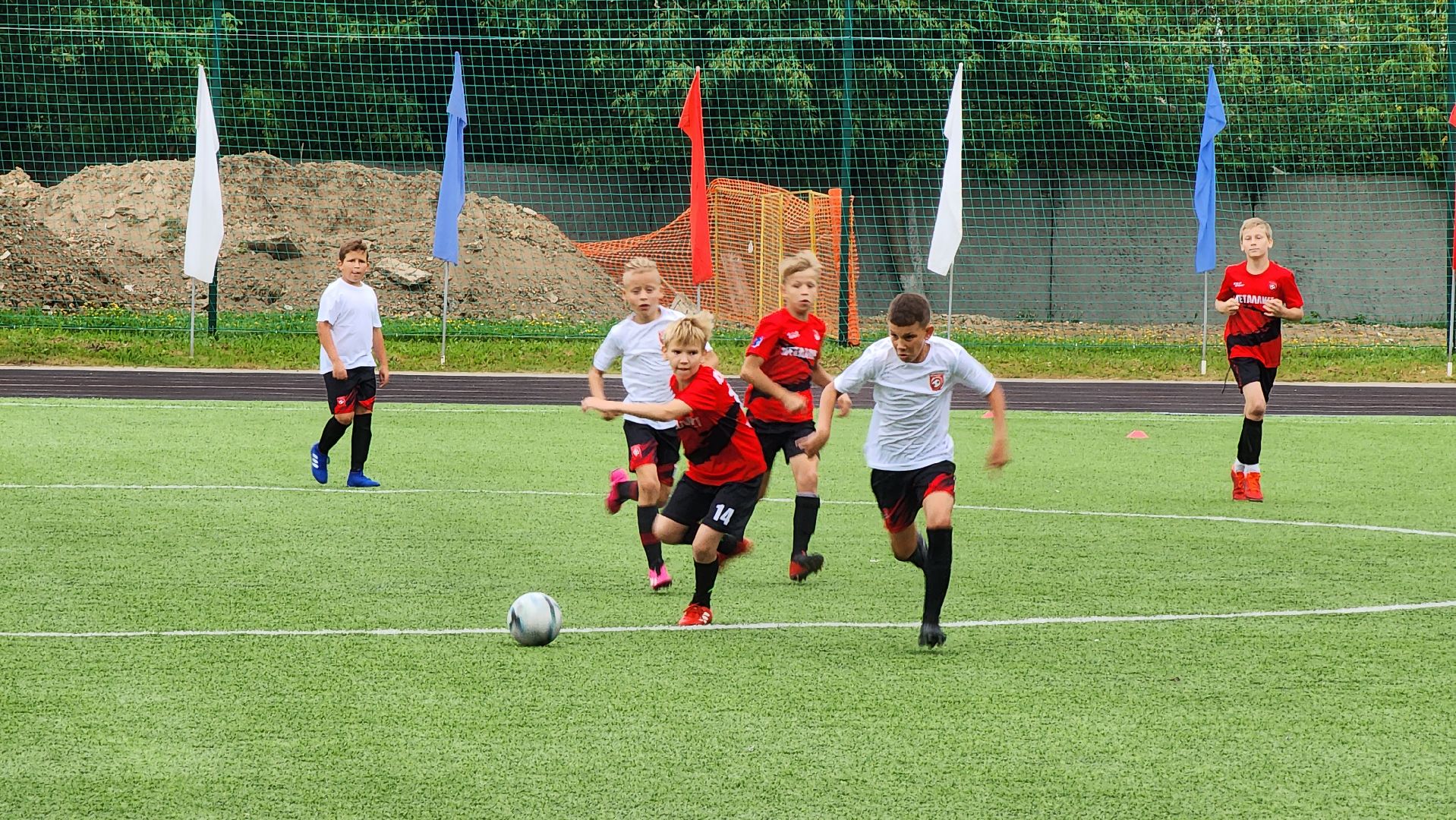 день физкультурника, спорт,