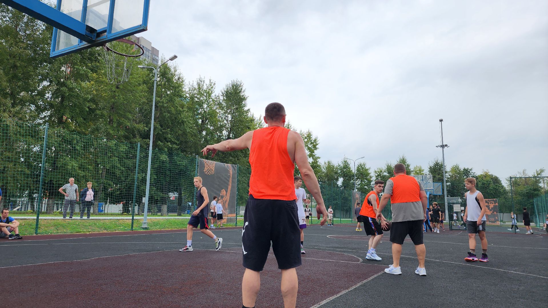 день физкультурника, спорт,