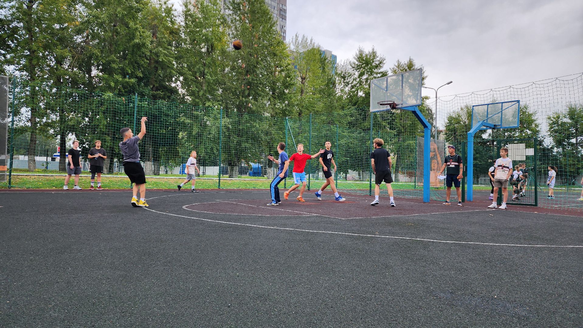 день физкультурника, спорт,