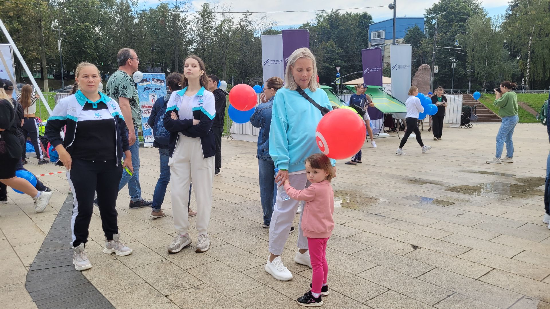 спорт; видное; праздник; тпп