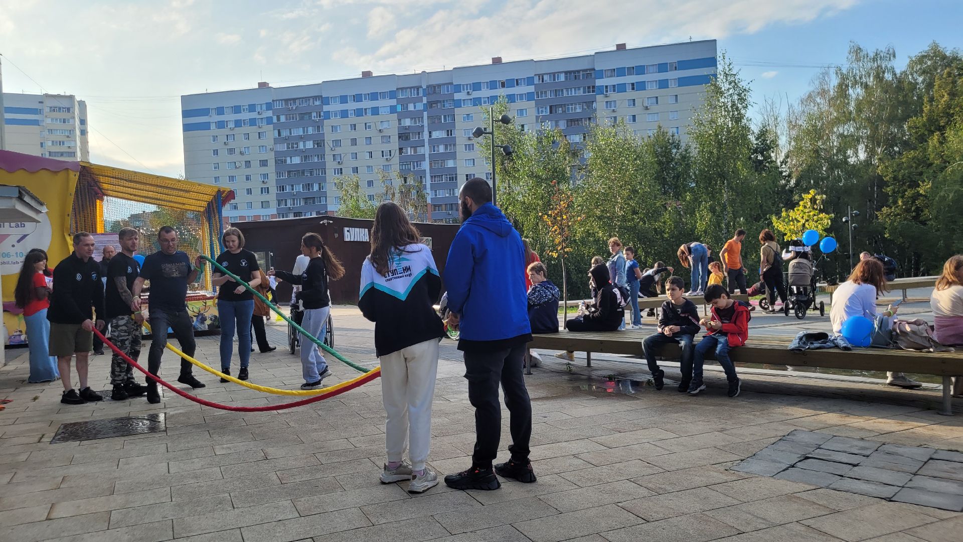 спорт; видное; праздник; тпп