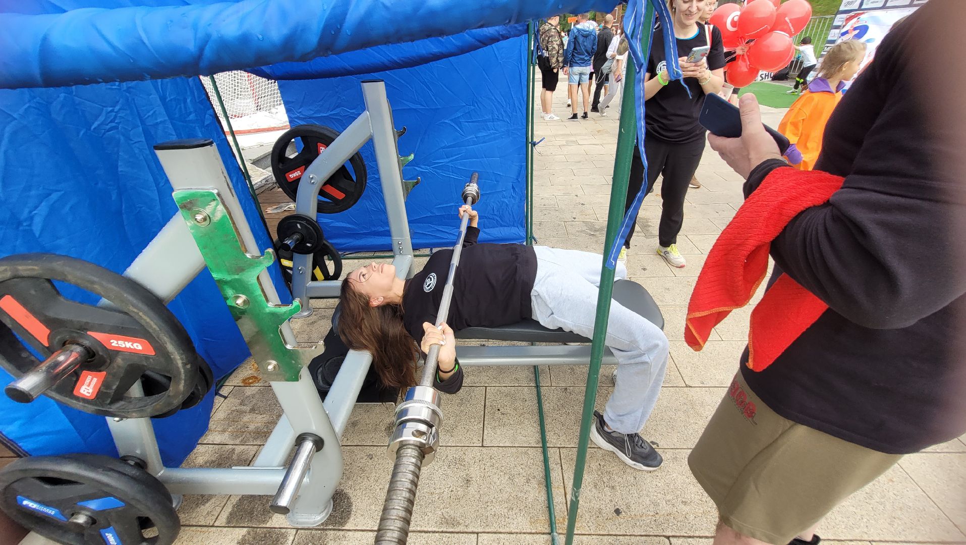 спорт; видное; праздник; тпп