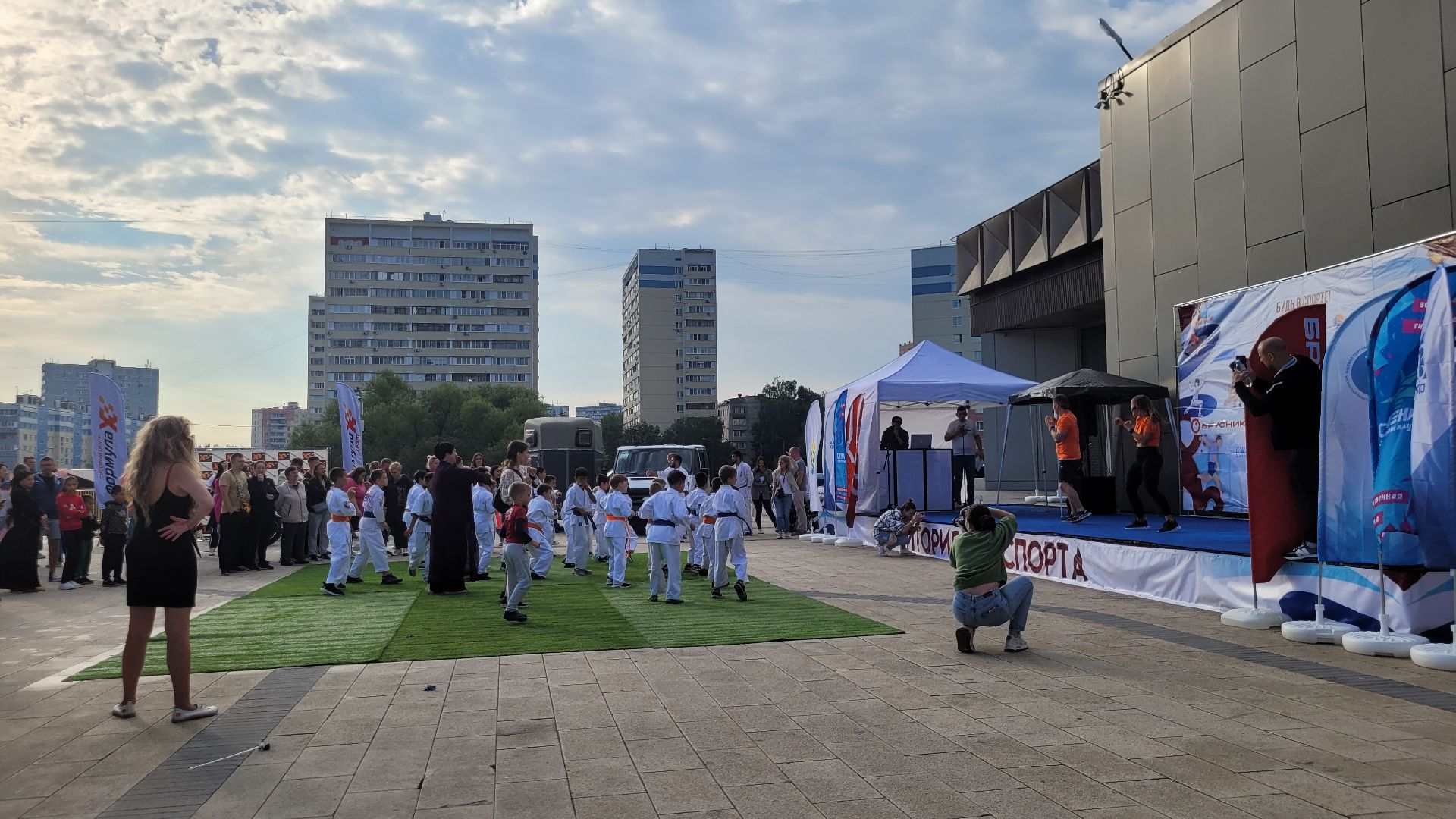 спорт; видное; праздник; тпп