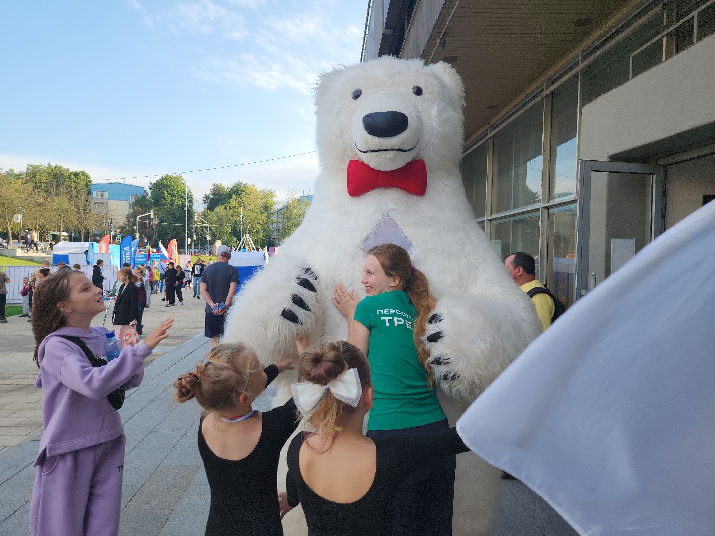 спорт; видное; праздник; тпп