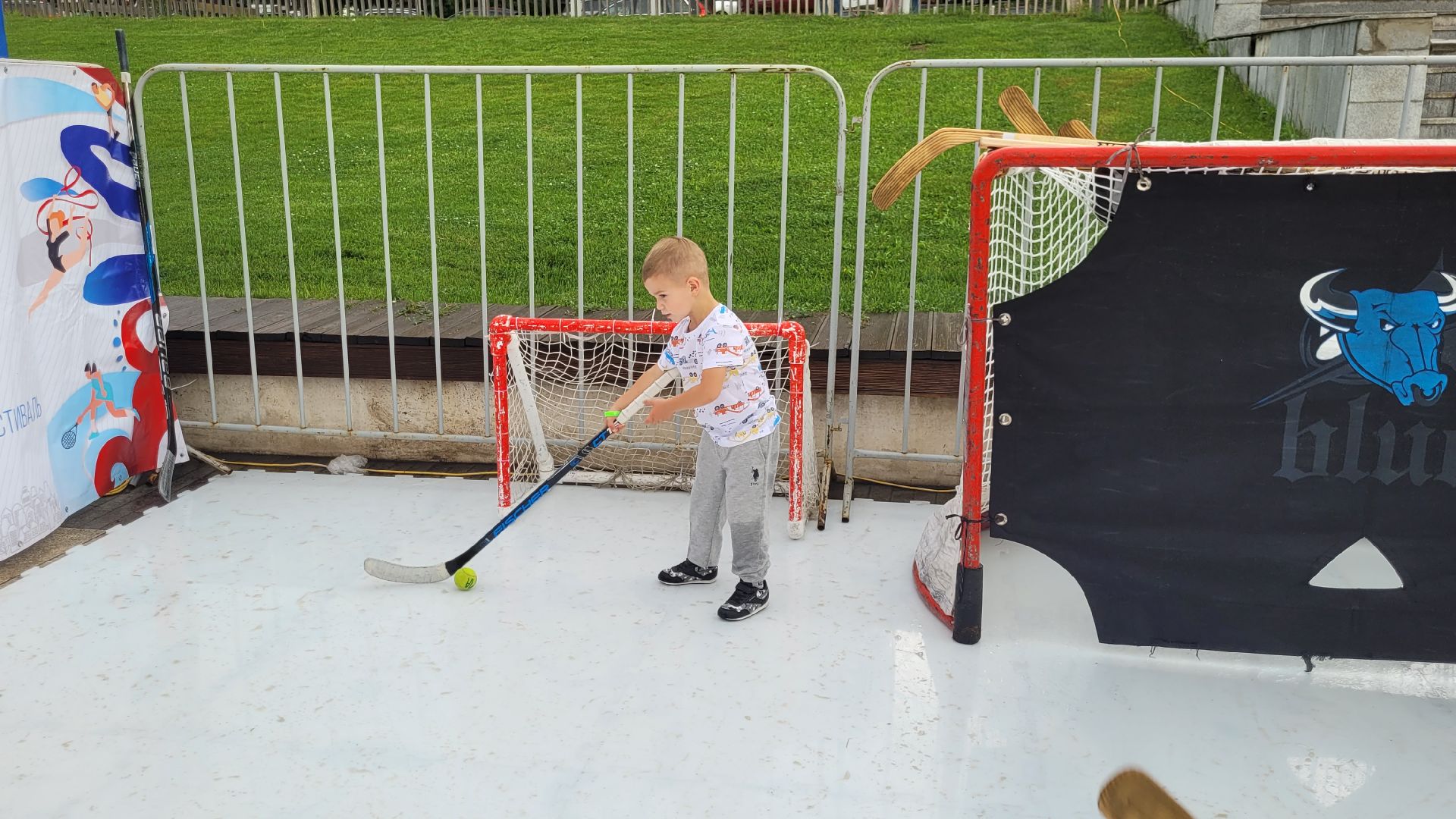 спорт; видное; праздник; тпп