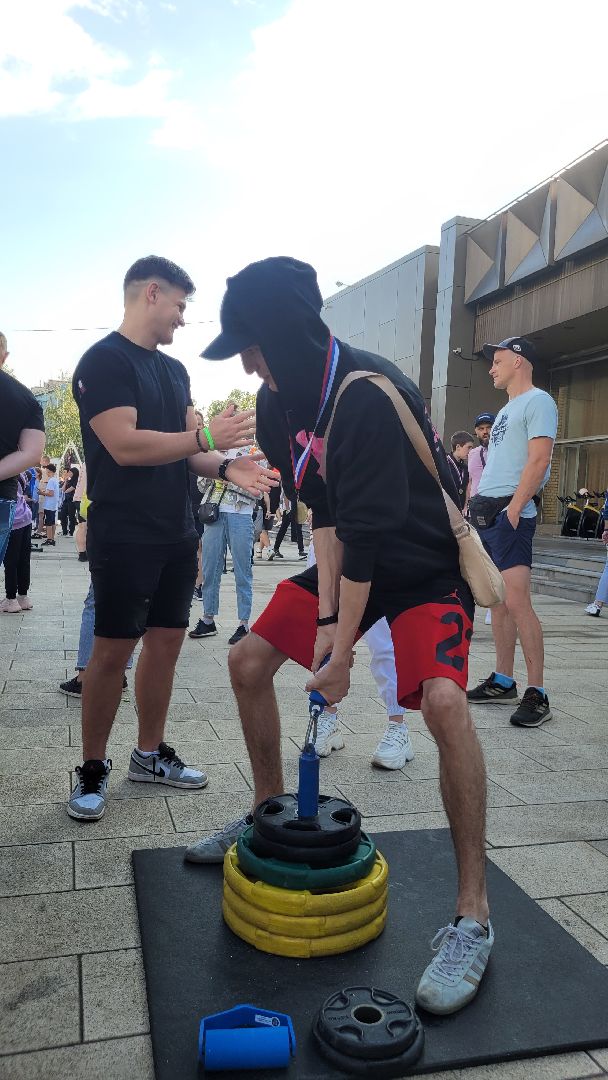 спорт; видное; праздник; тпп