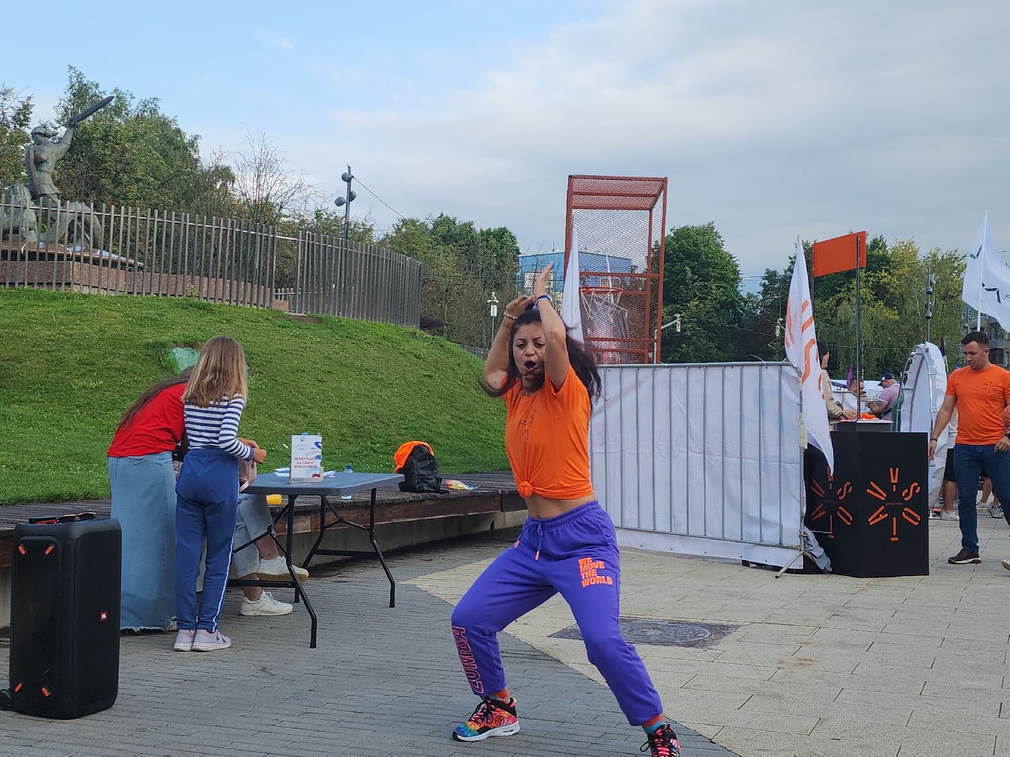 спорт; видное; праздник; тпп