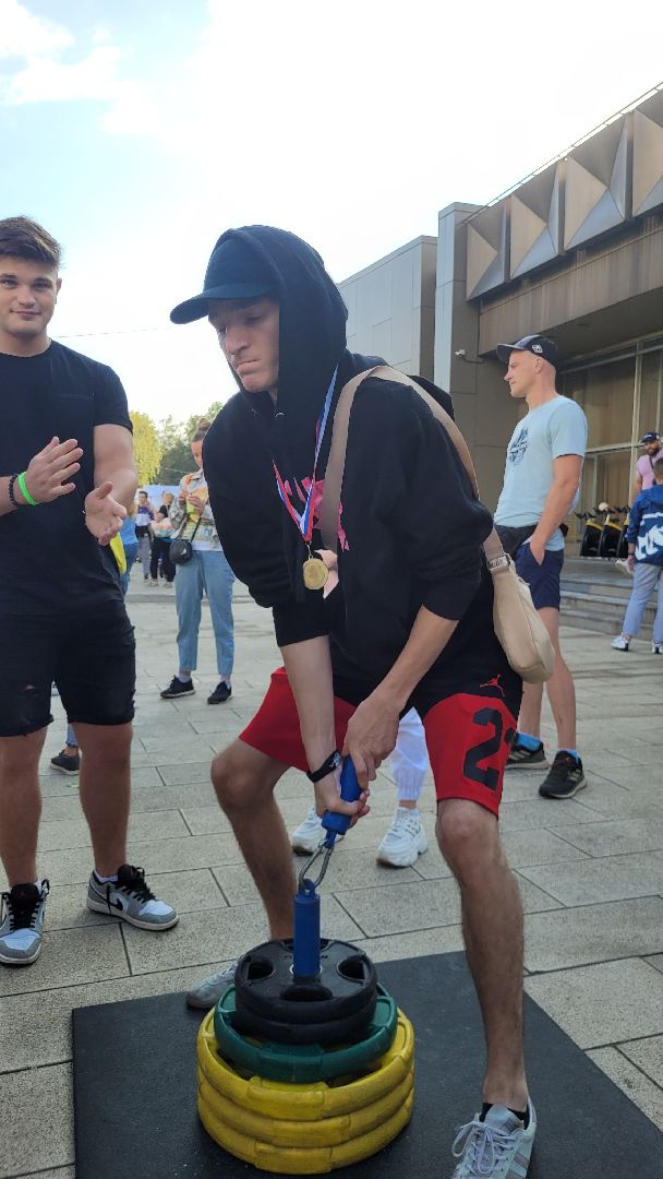 спорт; видное; праздник; тпп