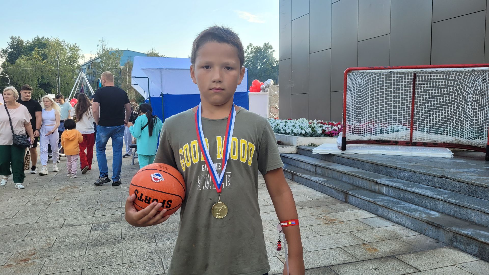 спорт; видное; праздник; тпп